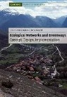 Rob H. G. Jongman, Rob H. G. (Senior Researcher) Pungetti Jongman, Rob H. G. Pungetti Jongman, Rob H.g. Pungetti Jongman, Rob Jongman, Rob H. G. Jongman... - Ecological Networks and Greenways