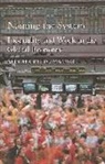 Michael Yates, Michael D Yates, Michael D. Yates - Naming the System: Inequality and Work I