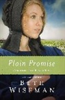 Beth Wiseman - Plain Promise