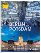 Kein Autor - Berlin und Potsdam