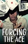 Erin Thomas - Forcing the Ace