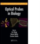 Jin (John Hopkins University Zhang, Jin (University of Arizona University of Ar Zhang, Jin (University of South Carolina Zhang, Jin Mehta Zhang, Sohum Mehta, Sohum (Department of Pharmacology and Molecular Sciences Mehta... - Optical Probes in Biology