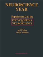 ADELMA, Adelman, Adelman, SMITH, Smith - Neuroscience Year