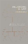 Marmor, Andrei Marmor, Marmor Andrei, Scott Soames - Philosophy of Law
