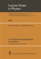 John W. Clark, L Ristig, L Ristig, Manfred L. Ristig, Joh W Clark, John W Clark - Theory of Spin Lattices and Lattice Gauge Models