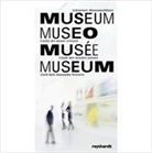 Verband der Museen der Schweiz - Schweizer Museumsf&uuml;hrer