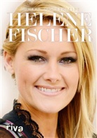 Conrad Lerchenfeldt - Helene Fischer