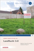 Christof Eichert, Christo Eichert, Christof Eichert, Herbert Quandt-Stiftung, Herbert Quandt-Stiftung, Roland L&ouml;ffler... - Sinclair-Haus-Gespr&auml;che