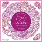 T&uuml;lay Weinert - Finde Liebe