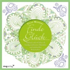 T&uuml;lay Weinert - Finde Gl&uuml;ck