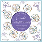 T&uuml;lay Weinert - Finde Entspannung