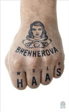 Wolf Haas - Brennerova