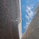 Michael Webb, Michael (CON)/ Pare Webb, Richard Pare, Pare Richard - Shadow and Light