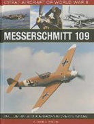 Alfred Price, Dr. Alfred Price, Price Dr Alfred - Messerschmitt 109