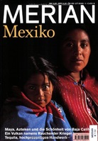 Merian Mexiko