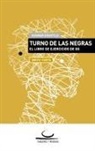 Gunnar Dickfeld - Turno de las Negras