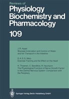 A. Ceresole, Kounnas, C Kounnas, C. Kounnas, D. L&uuml;st, D L&uuml;st et al... - Quantum Aspects of Gauge Theories, Supersymmetry and Unification