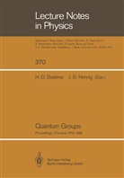 Frit Ehlotzky, Fritz Ehlotzky - Fundamentals of Quantum Optics III