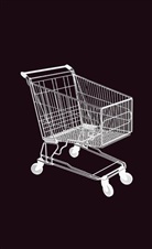 Heike Gei&szlig;ler, DEGE, Dege, J&ouml;rn Dege, Mathia Zeiske, Mathias Zeiske - Saisonarbeit