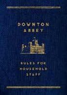 Carson (COR) - Downton Abbey