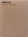 Adrien Missika - AMEXICA