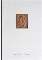 Tobia Mahl, Tobias Mahl, Astrid Wolff, Papierfabri Louisenthal GmbH, Papierfabrik Louisenthal GmbH - Louisenthal 1964 - 2014