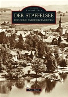 Peter Blath, Peter Blath, Peter Peter Blath - Der Staffelsee und seine Anrainergemeinden