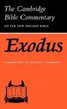 Ronald E. Clements, Clements Ronald E. - Exodus