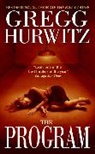Gregg Hurwitz, Gregg Andrew Hurwitz, Hurwitz Gregg - Program