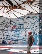 Hannes Mlenek - Hannes Mlenek