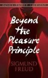 Sigmund Freud - Beyond the Pleasure Principle
