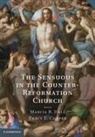 Marcia B. Hall, Marcia B. (Temple University Hall, Marcia B. Cooper Hall, Tracy E. Cooper, Tracy E. (Temple University Cooper, Marcia B. Hall... - Sensuous in the Counter-Reformation Church
