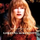 Loreena McKennitt - Journey So Far, 1 Audio-CD (Audio book)