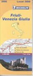 LOCAL ITALIE, XXX - Friuli - Venezia Giulia