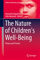 Alexande Bagattini, Alexander Bagattini, Macleod, Macleod, Colin Macleod - The Nature of Children's Well-Being