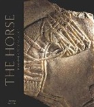 John Curtis, John Tallis Curtis, Nigel Tallis, Tallis Nigel - Horses in the Middle East and Beyond