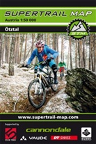 Supertrail Map &Ouml;tztal