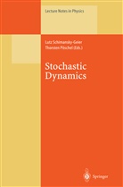 Davison, A Davison, A. Davison, M. J. S. Dewar, Michael J. St. Dewar, J S Dewar... - New Concepts III