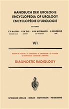 R Flocks, R H Flocks, R. H. Flocks, R.H. Flocks, J&ouml;nsson, G J&ouml;nsson... - Diagnostic Radiology
