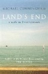 MICHAEL CUNNINGHAM - Land's End