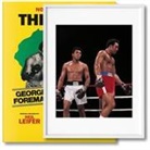 Mailer, Norman Mailer - The Fight