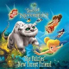 Disney, Disney (COR), Celeste Sisler - Legend of the Neverbeast