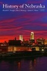 John Montag, John J Montag, John J. Montag, Ronald C Naugle, Ronald C. Naugle, Ronald C./ Olson Naugle... - History of Nebraska