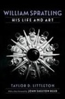 Taylor D. Littleton, Taylor D./ Reed Littleton - William Spratling