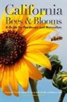 Rollin Coville, Rollin E. Coville, Barbara Ertter, Gordon Frankie, Gordon W. Frankie, Robbin W. Thorp... - California Bees and Blooms