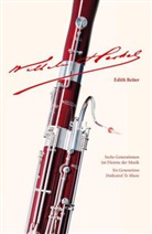 Edith Reiter - Wilhelm Heckel