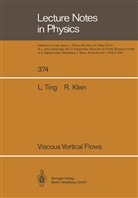 Detle Koester, Detlev Koester, Werner, Werner, Klaus Werner - White Dwarfs