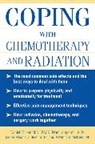Daniel Cukier, Cukier Daniel, Frank Gingerelli, Grace Makari-Judson - Coping With Chemotherapy And Radiation