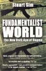 Professor Stuart Sim, Stuart Sim, Sim Stuart - Fundamentalist World