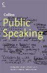 Public Speaking